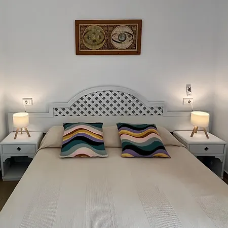 Costa Menorca *