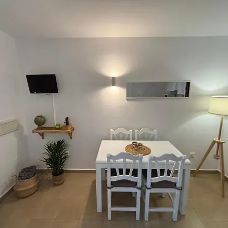 Costa Menorca